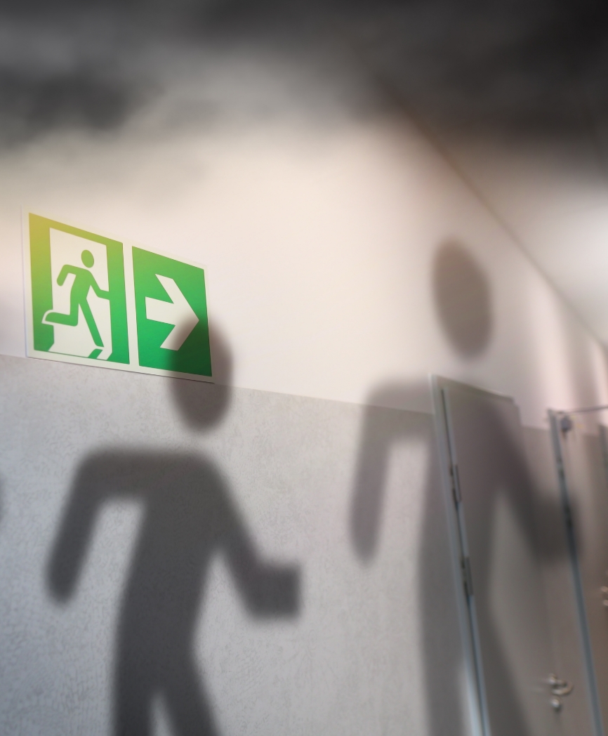 Attestato antincendio: come ottenerlo