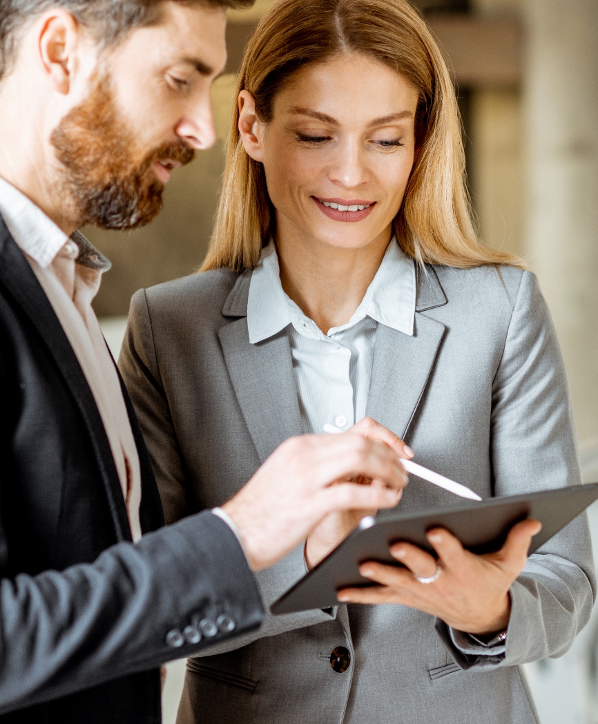 Consulente ADR: guida completa