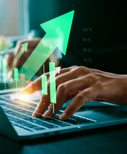 Come rendere sostenibile la gestione dei rifiuti nelle aziende